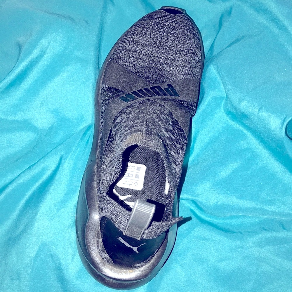 Puma Shoes